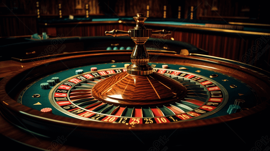 Cassino Online 535bet