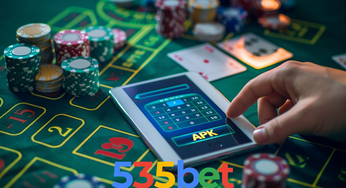 Jogos Crash no Cassino 535bet