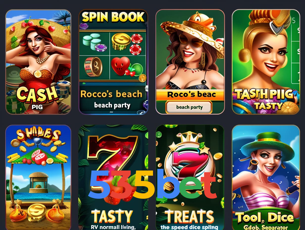 Jogos Crash no Cassino 535bet